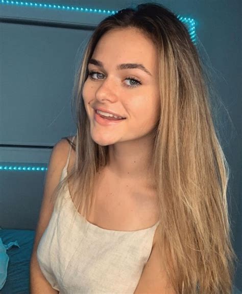 megnutt name|Megan Nutt Bio, Age, Height, Boyfriend, Net Worth, 2024, Parents